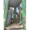 2007 John Deere 648GIII Skidder